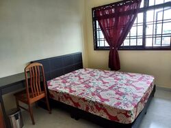 Cantonment Close (Bukit Merah),  #635851901